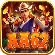 AA62 - Aplikasi Promo & Kupon Belanja Terbaik