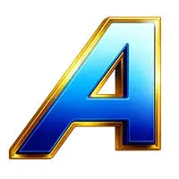 ASTONBET - Aplikasi Soal Ujian Terbaik untuk Pembelajaran