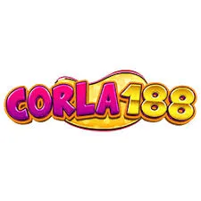CORLA188 - Aplikasi Karaoke Terbaik untuk Penggemar Musik