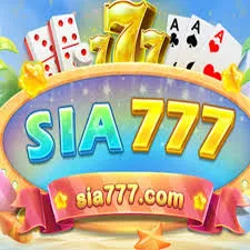 SIA777 - Aplikasi Cek Mutasi Keuangan Terpercaya
